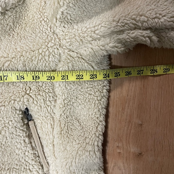 Free People So Cozy Slouchy Moto Jacket - Picture 14 of 14